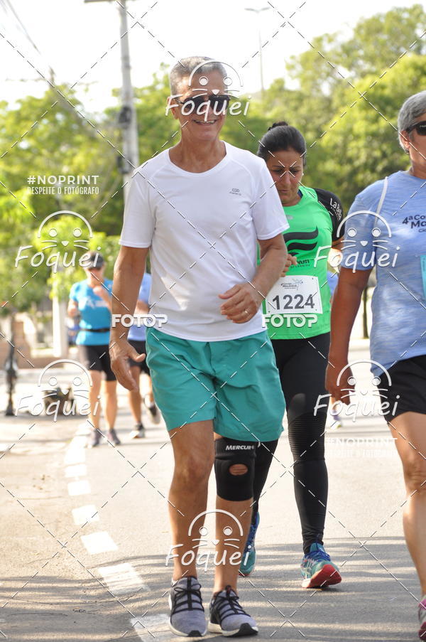 Buy your photos of the event4 Corrida Manica Cidade de Vitria on Fotop