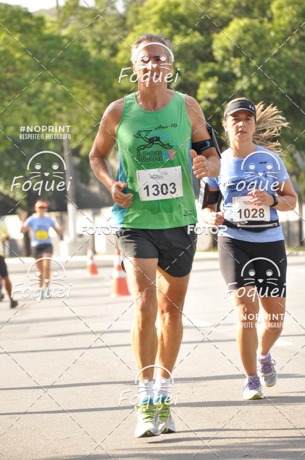 Buy your photos of the event4 Corrida Manica Cidade de Vitria on Fotop