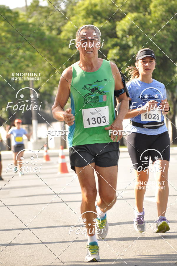 Buy your photos of the event4 Corrida Manica Cidade de Vitria on Fotop