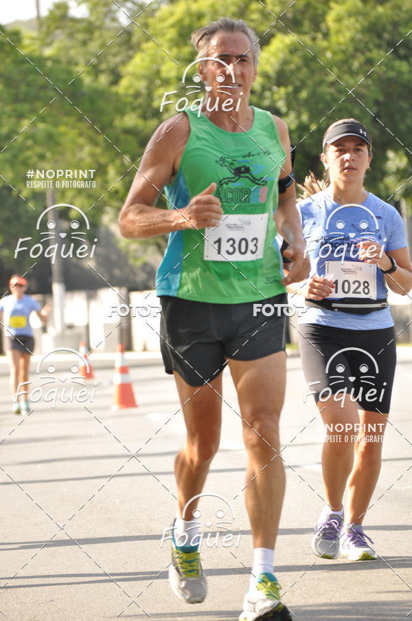 Buy your photos of the event4 Corrida Manica Cidade de Vitria on Fotop