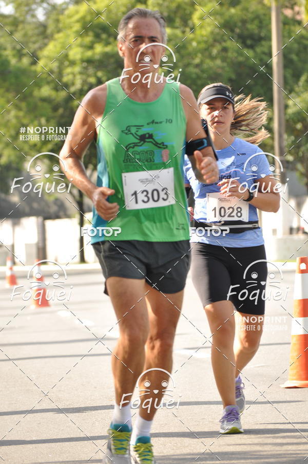 Buy your photos of the event4 Corrida Manica Cidade de Vitria on Fotop