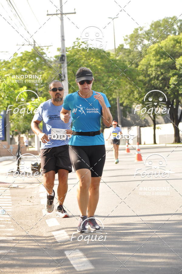 Buy your photos of the event4� Corrida Ma��nica Cidade de Vit�ria on Fotop