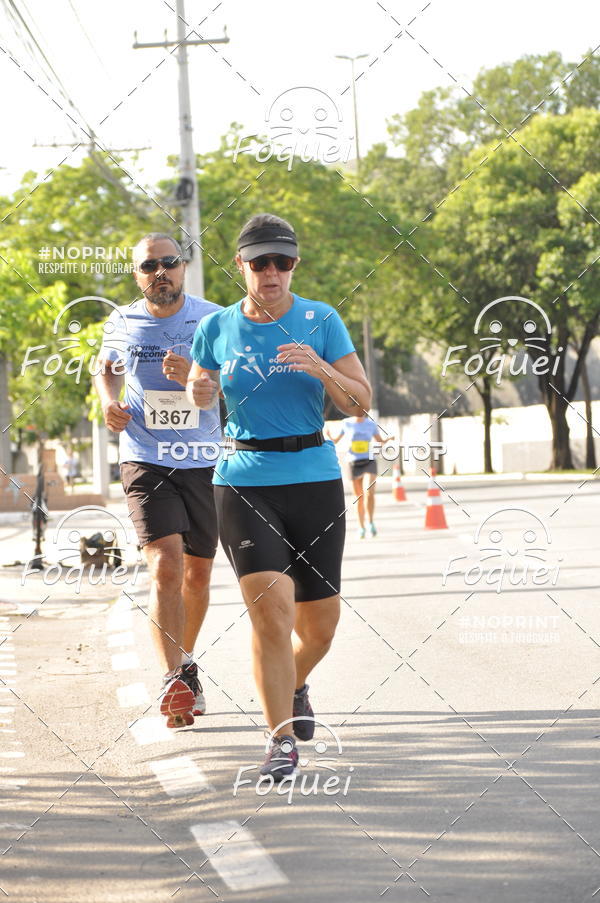 Buy your photos of the event4 Corrida Manica Cidade de Vitria on Fotop