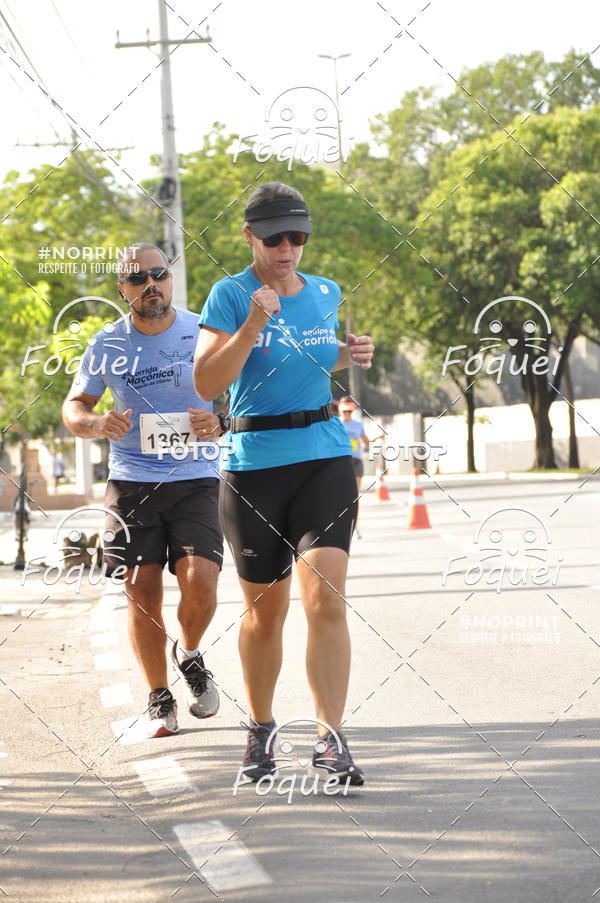 Buy your photos of the event4� Corrida Ma��nica Cidade de Vit�ria on Fotop