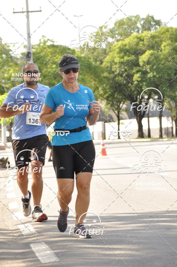 Buy your photos of the event4� Corrida Ma��nica Cidade de Vit�ria on Fotop