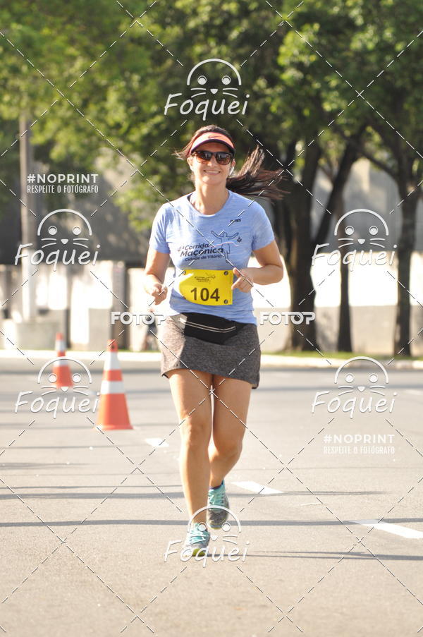 Buy your photos of the event4� Corrida Ma��nica Cidade de Vit�ria on Fotop