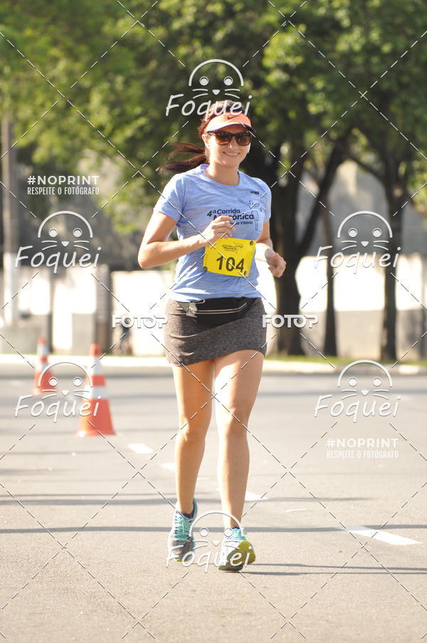 Buy your photos of the event4� Corrida Ma��nica Cidade de Vit�ria on Fotop