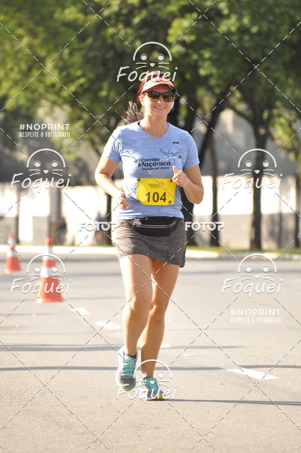 Buy your photos of the event4� Corrida Ma��nica Cidade de Vit�ria on Fotop