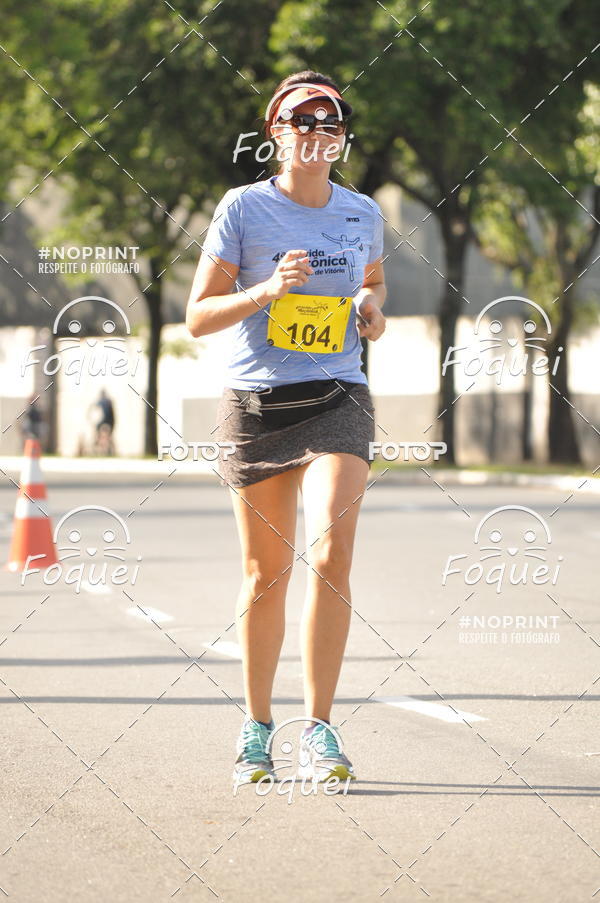 Buy your photos of the event4� Corrida Ma��nica Cidade de Vit�ria on Fotop