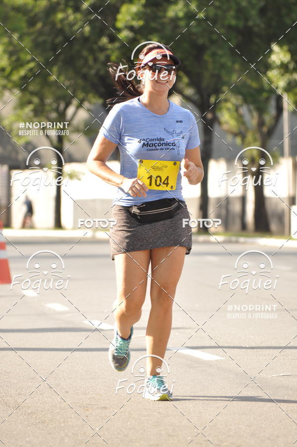 Buy your photos of the event4� Corrida Ma��nica Cidade de Vit�ria on Fotop
