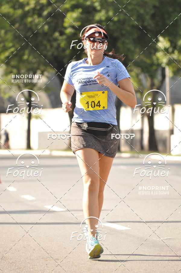 Buy your photos of the event4� Corrida Ma��nica Cidade de Vit�ria on Fotop