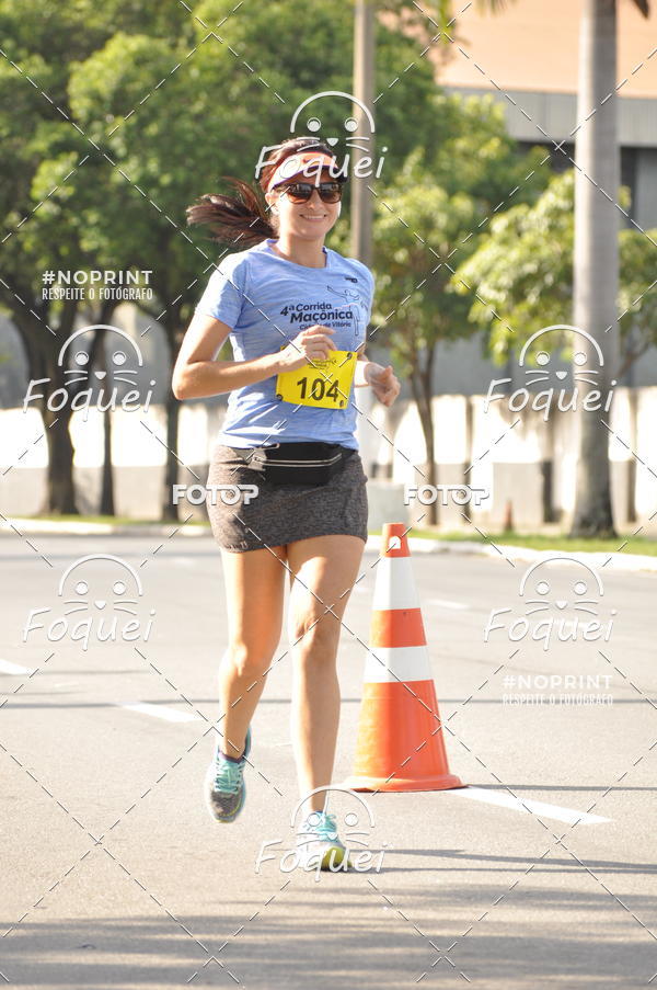 Buy your photos of the event4� Corrida Ma��nica Cidade de Vit�ria on Fotop
