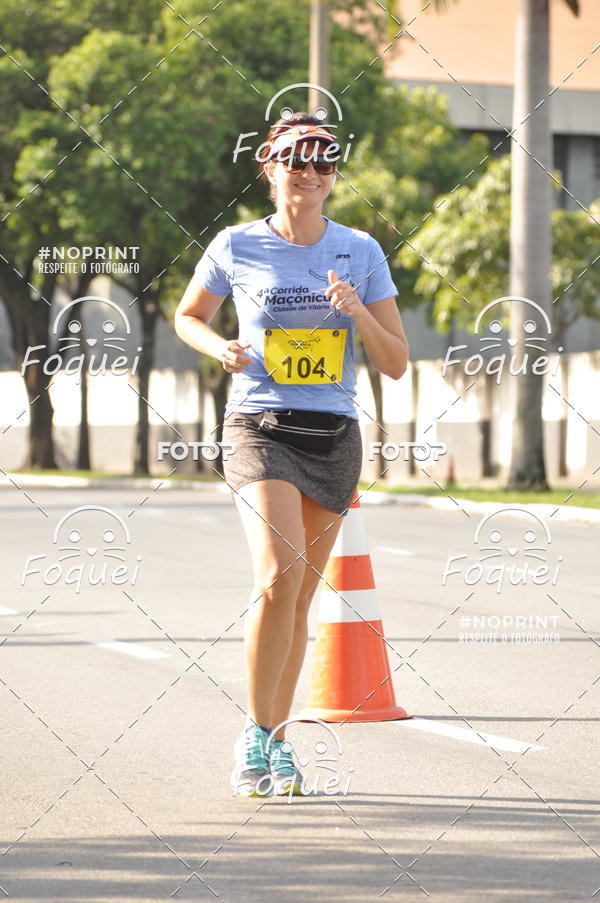 Buy your photos of the event4� Corrida Ma��nica Cidade de Vit�ria on Fotop
