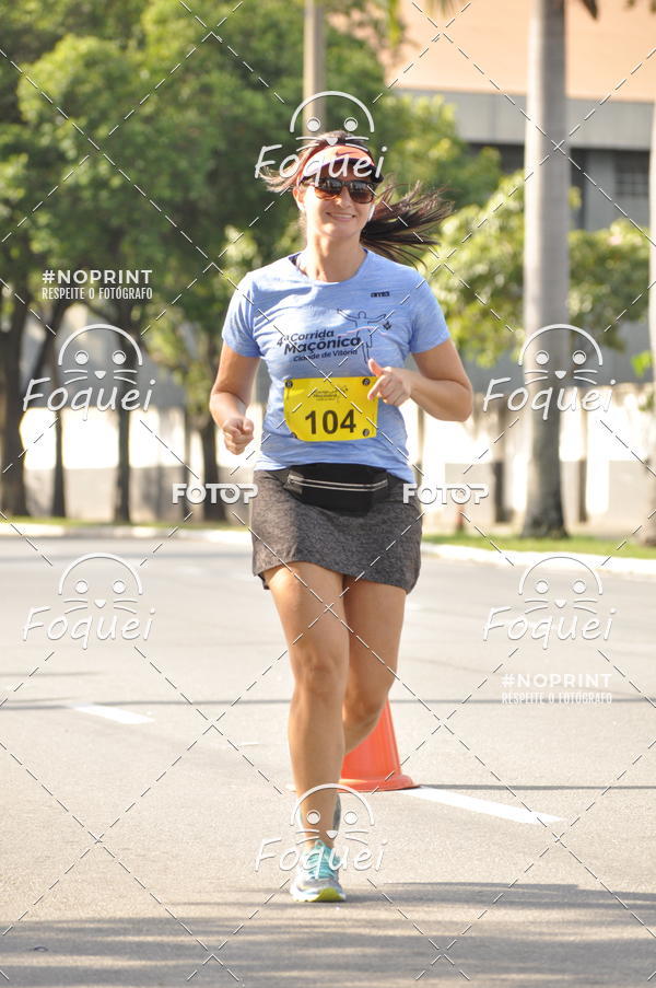 Buy your photos of the event4� Corrida Ma��nica Cidade de Vit�ria on Fotop