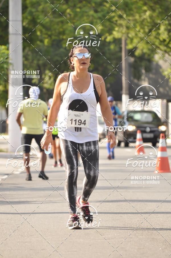 Buy your photos of the event4� Corrida Ma��nica Cidade de Vit�ria on Fotop