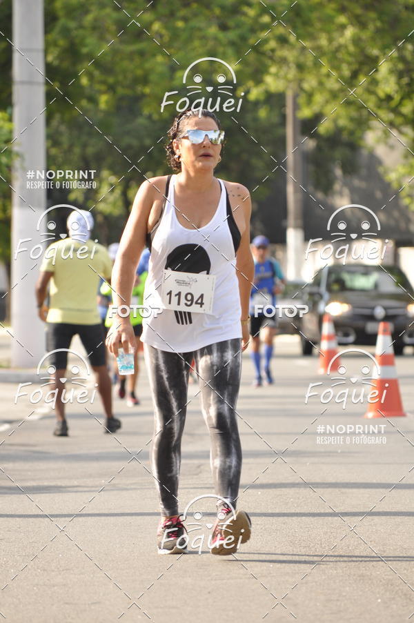 Buy your photos of the event4� Corrida Ma��nica Cidade de Vit�ria on Fotop