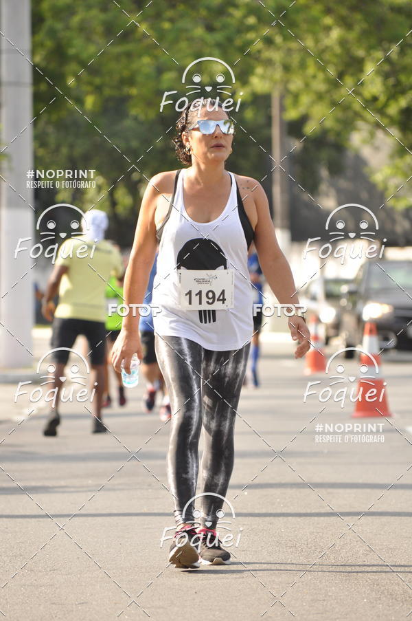 Buy your photos of the event4� Corrida Ma��nica Cidade de Vit�ria on Fotop