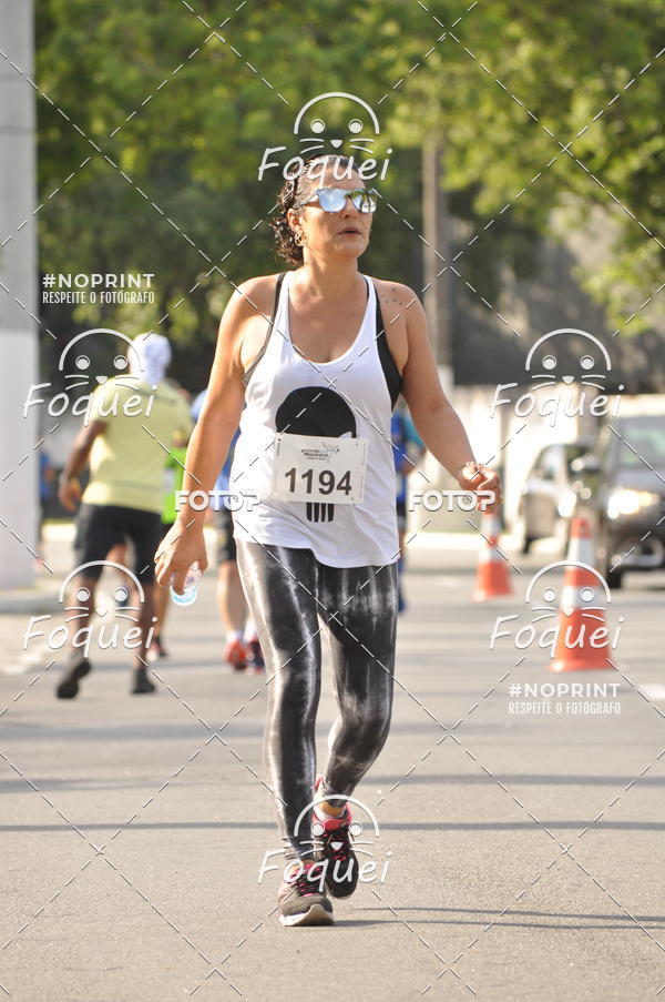 Buy your photos of the event4� Corrida Ma��nica Cidade de Vit�ria on Fotop
