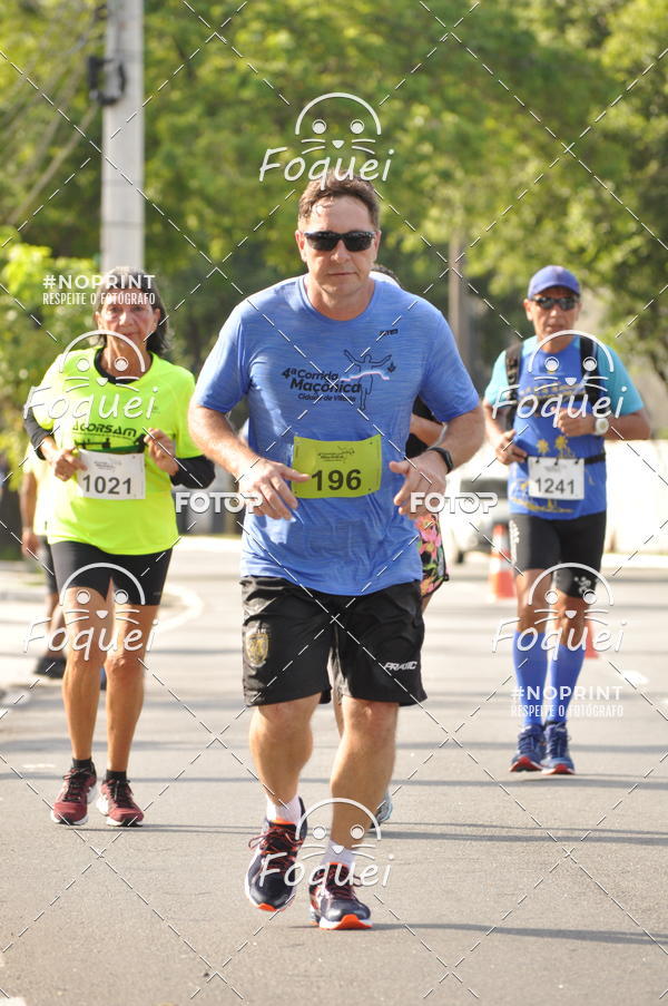 Buy your photos of the event4� Corrida Ma��nica Cidade de Vit�ria on Fotop