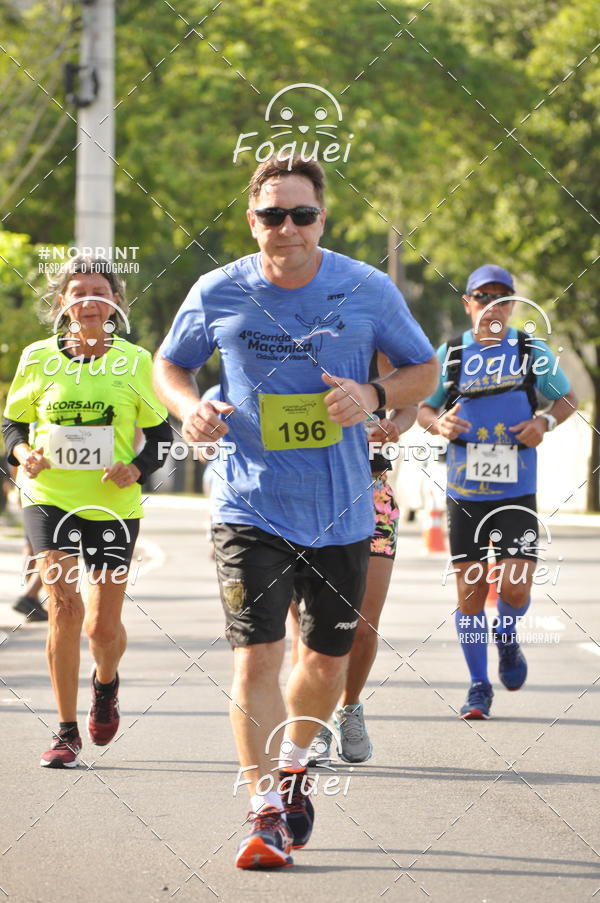 Buy your photos of the event4� Corrida Ma��nica Cidade de Vit�ria on Fotop