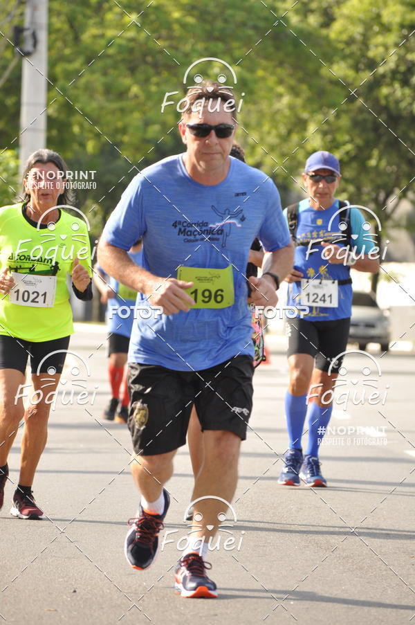 Buy your photos of the event4� Corrida Ma��nica Cidade de Vit�ria on Fotop