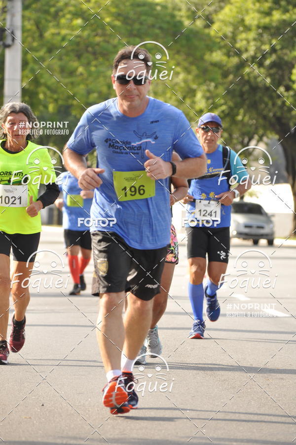 Buy your photos of the event4� Corrida Ma��nica Cidade de Vit�ria on Fotop