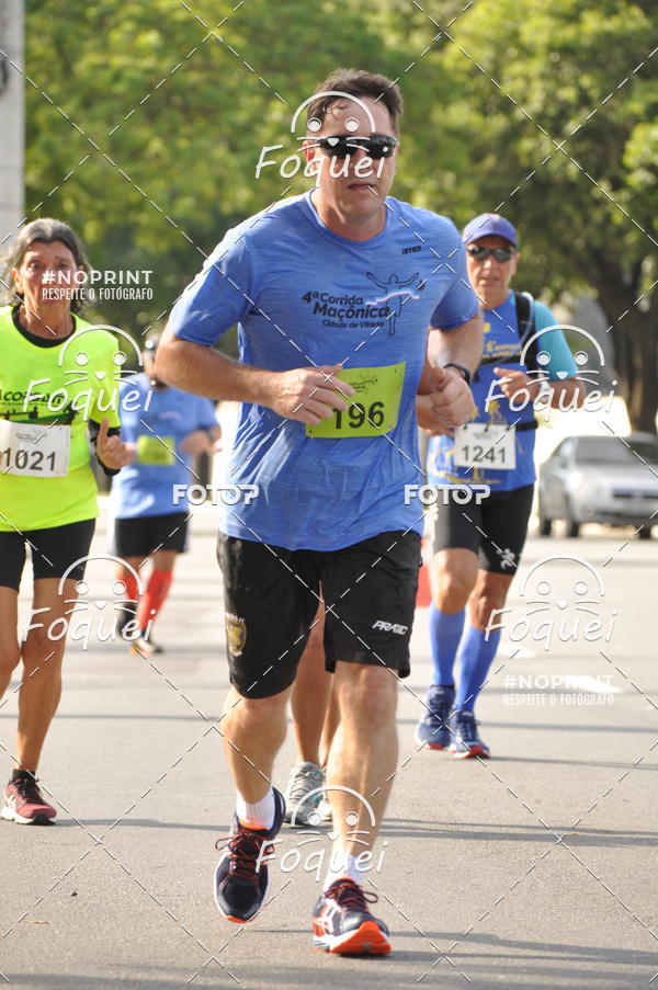 Buy your photos of the event4� Corrida Ma��nica Cidade de Vit�ria on Fotop
