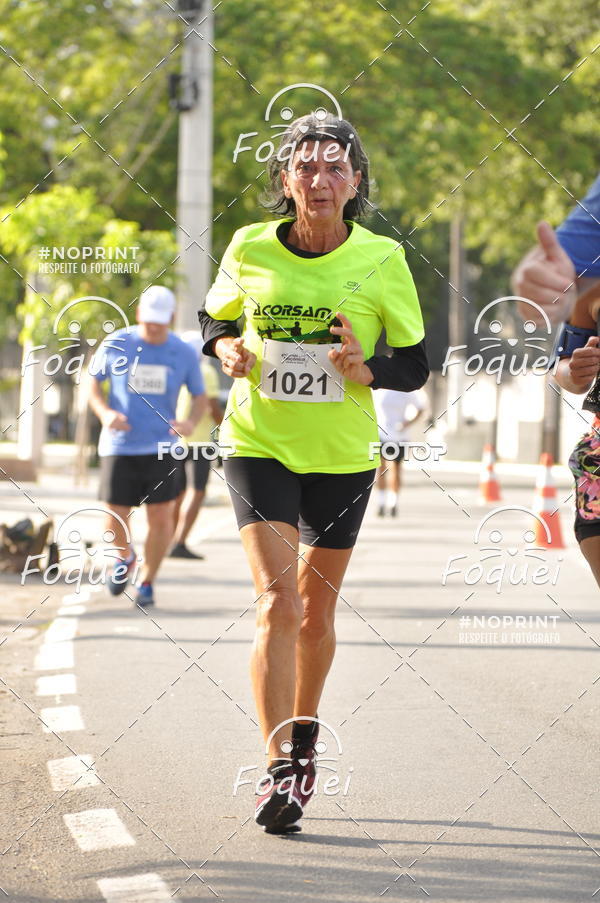Buy your photos of the event4� Corrida Ma��nica Cidade de Vit�ria on Fotop
