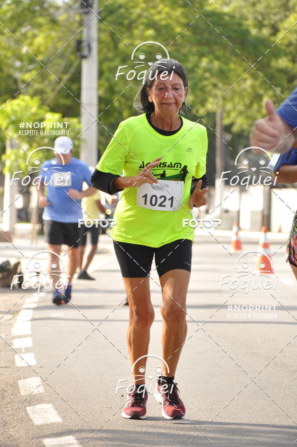 Buy your photos of the event4� Corrida Ma��nica Cidade de Vit�ria on Fotop