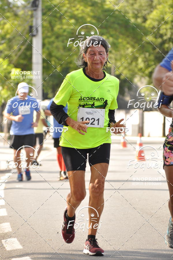 Buy your photos of the event4� Corrida Ma��nica Cidade de Vit�ria on Fotop