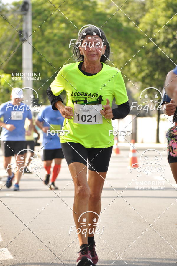 Buy your photos of the event4 Corrida Manica Cidade de Vitria on Fotop