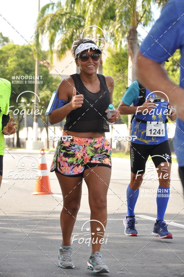 Buy your photos of the event4 Corrida Manica Cidade de Vitria on Fotop