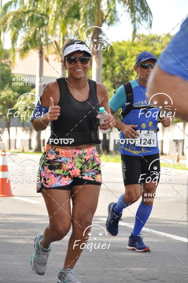 Buy your photos of the event4 Corrida Manica Cidade de Vitria on Fotop