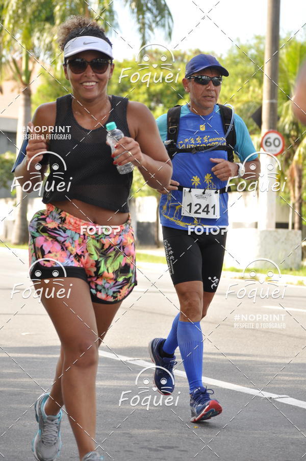 Buy your photos of the event4 Corrida Manica Cidade de Vitria on Fotop