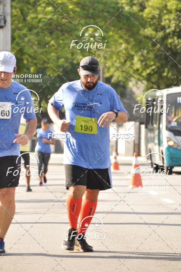 Buy your photos of the event4 Corrida Manica Cidade de Vitria on Fotop
