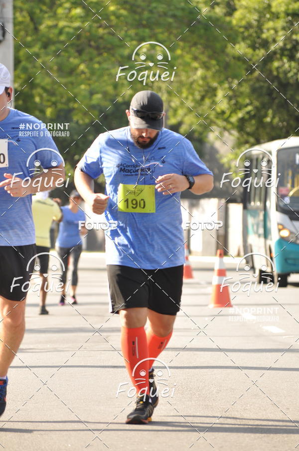 Buy your photos of the event4 Corrida Manica Cidade de Vitria on Fotop