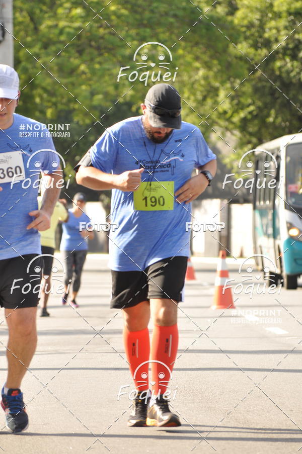 Buy your photos of the event4 Corrida Manica Cidade de Vitria on Fotop