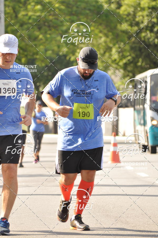 Buy your photos of the event4 Corrida Manica Cidade de Vitria on Fotop