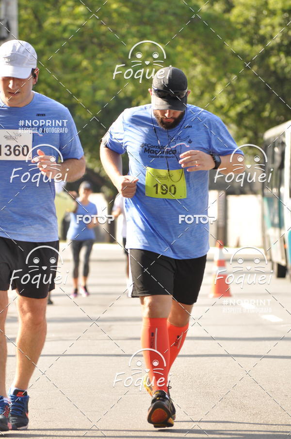 Buy your photos of the event4 Corrida Manica Cidade de Vitria on Fotop