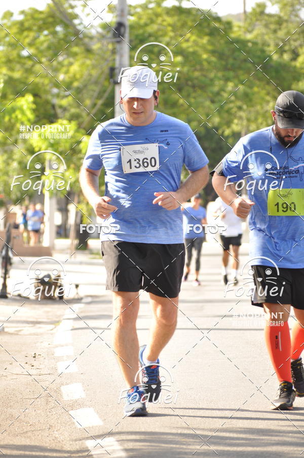 Buy your photos of the event4 Corrida Manica Cidade de Vitria on Fotop