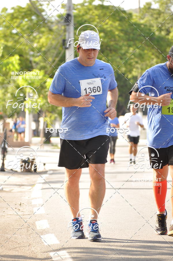 Buy your photos of the event4 Corrida Manica Cidade de Vitria on Fotop