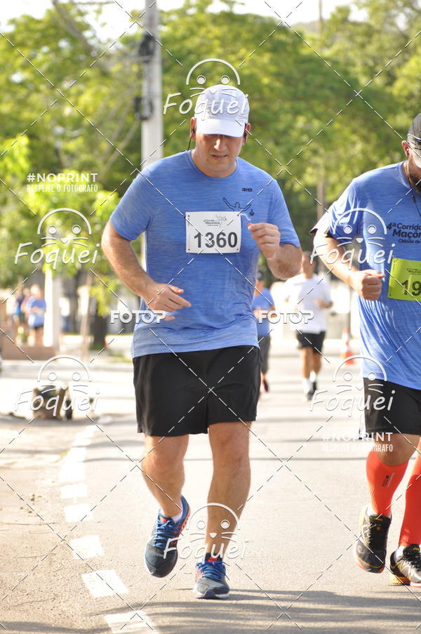 Buy your photos of the event4 Corrida Manica Cidade de Vitria on Fotop
