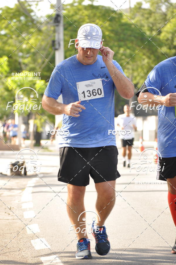 Buy your photos of the event4 Corrida Manica Cidade de Vitria on Fotop