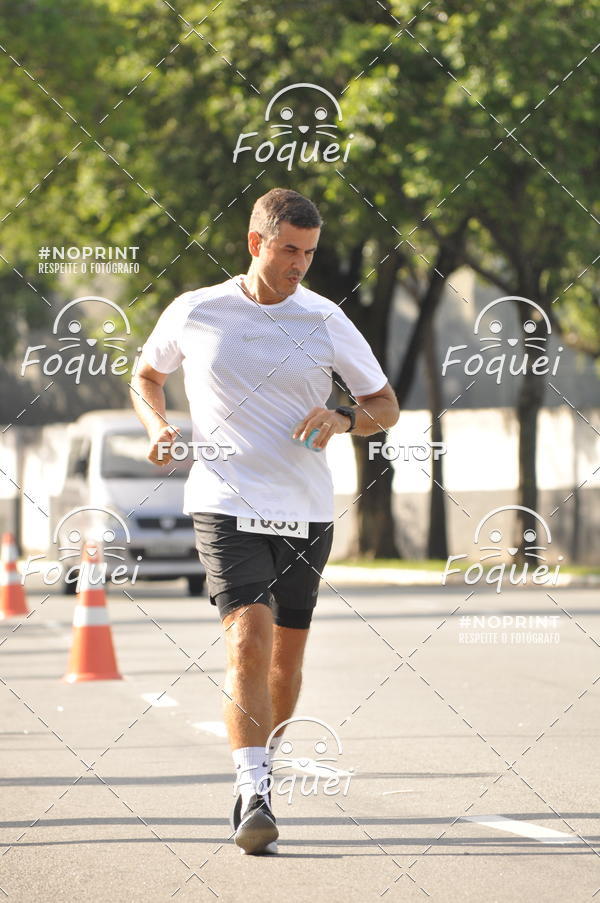 Buy your photos of the event4 Corrida Manica Cidade de Vitria on Fotop