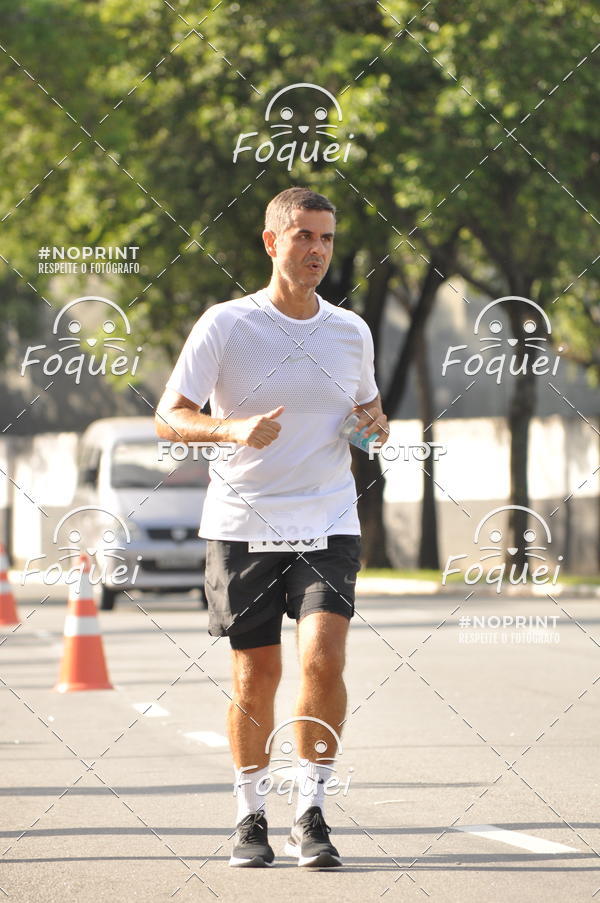 Buy your photos of the event4 Corrida Manica Cidade de Vitria on Fotop