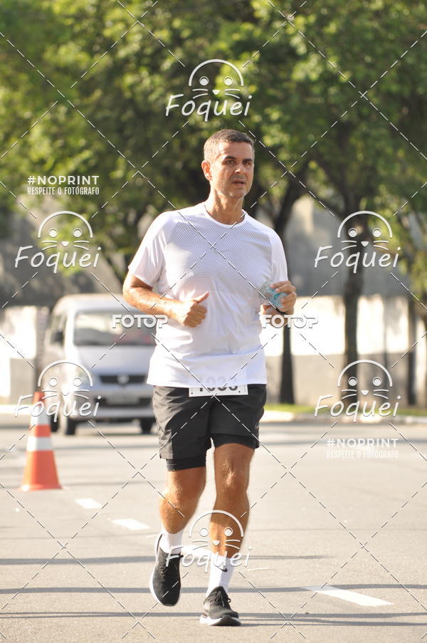 Buy your photos of the event4 Corrida Manica Cidade de Vitria on Fotop