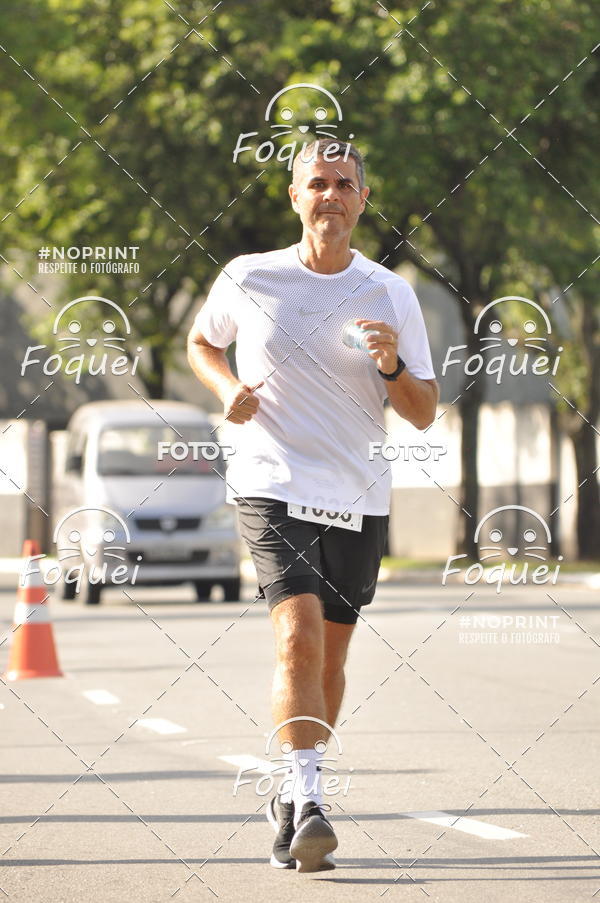 Buy your photos of the event4 Corrida Manica Cidade de Vitria on Fotop