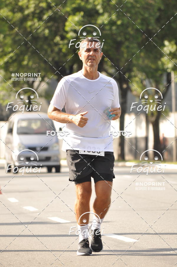 Buy your photos of the event4 Corrida Manica Cidade de Vitria on Fotop