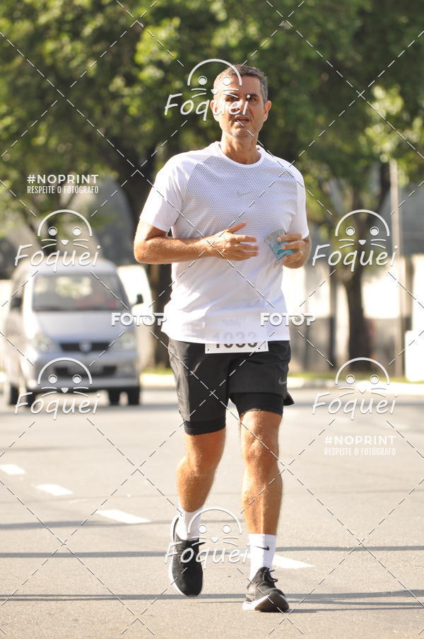Buy your photos of the event4 Corrida Manica Cidade de Vitria on Fotop