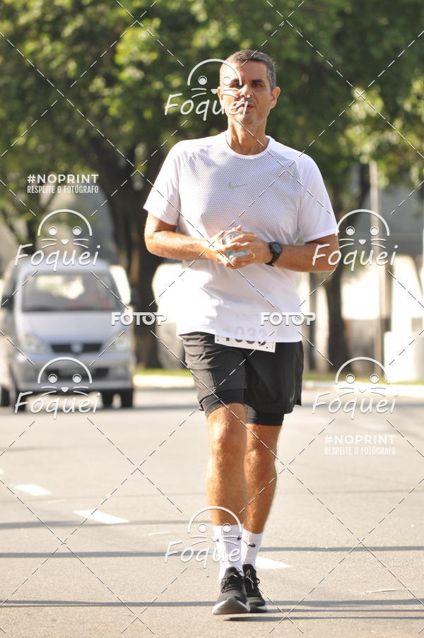 Buy your photos of the event4 Corrida Manica Cidade de Vitria on Fotop
